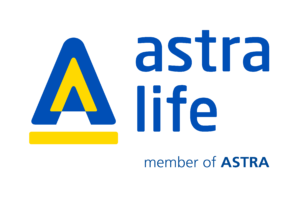 AstraLife