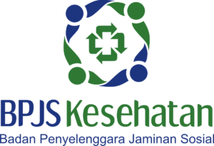 BPJS Kesehatan