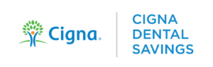 Cigna