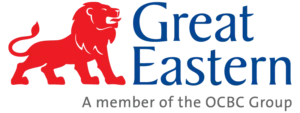 Great Eastern