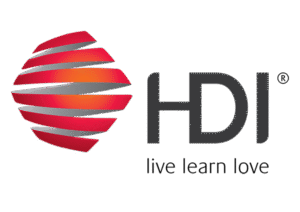 HDI
