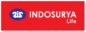 Indosurya