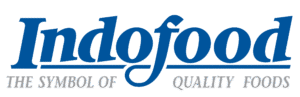 Indofood