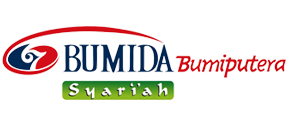 Bumida Syariah