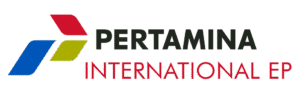 Pertamina International EP
