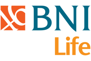 BNI Life