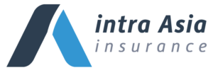 Intra Asia Insurance