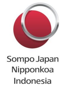 Sompo Japan Nipponkoa Indonesia